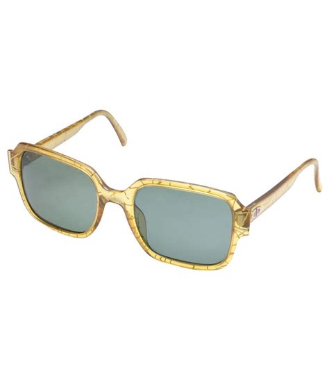 Dior Designer Sunglasses for Women for sale .